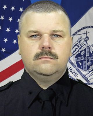 Peter J. Grzymalski