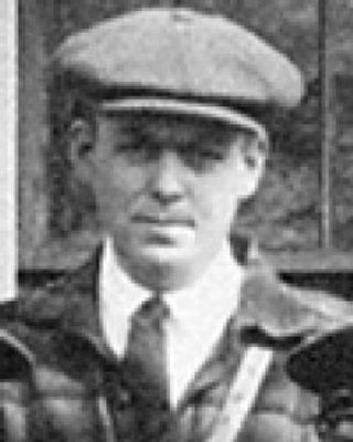 Earl A. Roberts