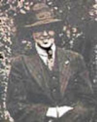 James M. Lawrence