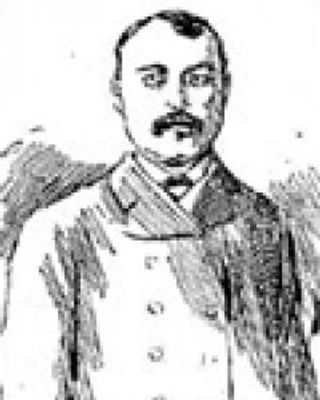 John J. Lerri
