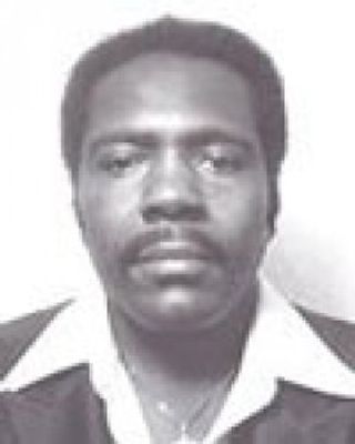 Virdeen Willis, Jr.