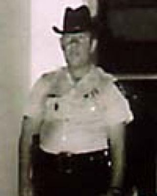 Robert O. Moore, Jr.