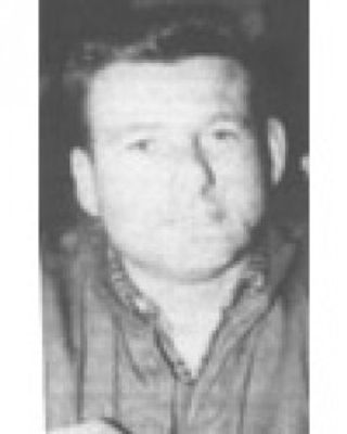 Gilmer Fred Keeler
