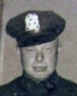 David Kenneth Frost