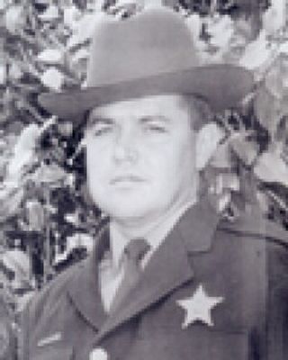 William Haywood Webb