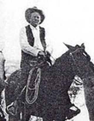 Robert Ernest Hunt