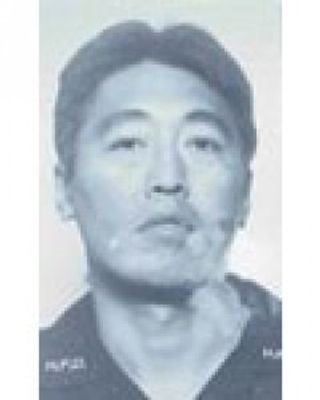 Randal N. Young