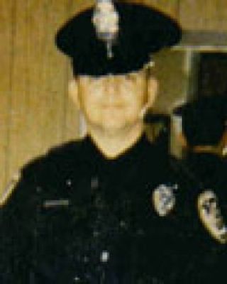 Curtis William Denton, Jr.