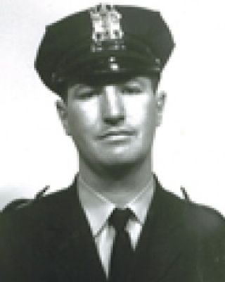 John Vincent Gleason, Jr.