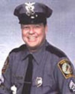 William Herman Edwards, III