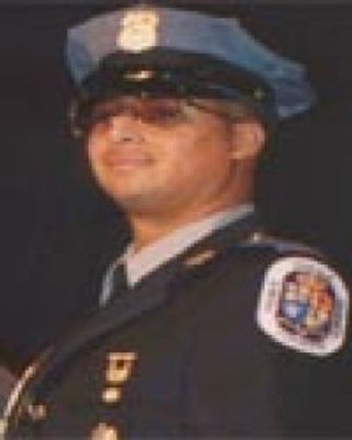 Ryan Christopher Johnson, Sr.