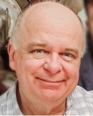 Robert C. Castioni, Jr.