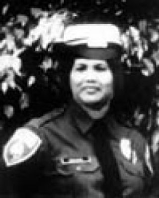 Helen Kuulei Lizama