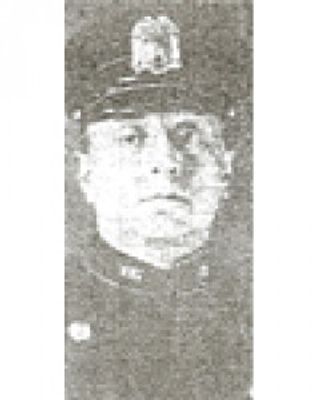 Henry C. Stoudt