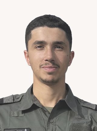 Uri Machtayev
