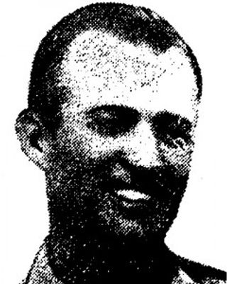 James Kenneth DeLoach