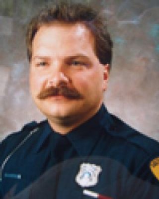 James E. Faraone