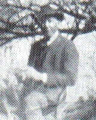 Robert E. Dodson