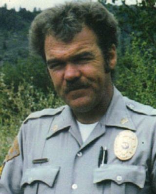 Frank A. McAteer