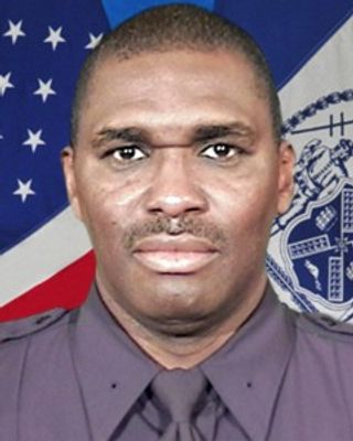 Richard E. Taylor