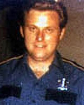 Jesse Earl McFarland, III