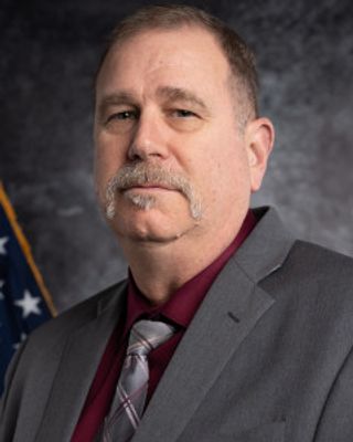 Marc Alan Fischer