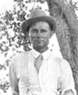 T. E. P. Perkins