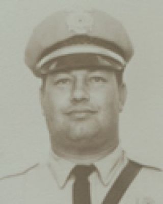 L. D. Slape