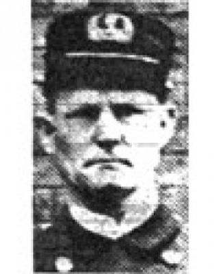 John Milliron