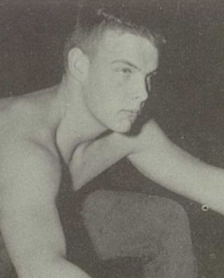 Paul Steven Smith