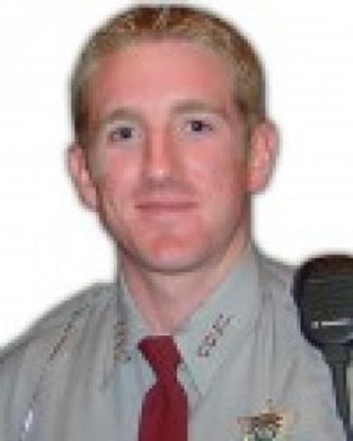 Christopher Brian Matthews