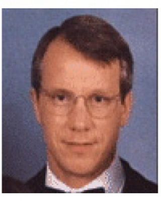 Alan G. Whicher