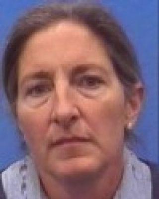 Mary Katherine Ricard