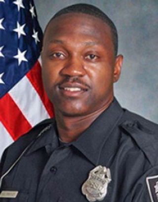 Kevin Jermaine Toatley