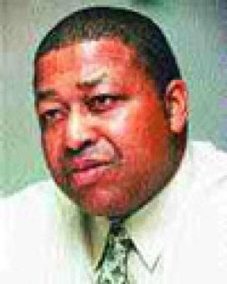 Ernest Joseph Leatherbury, Sr.