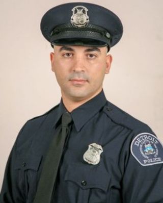 Fadi Mukhlis Shukur