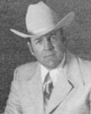 Bobby Paul Doherty