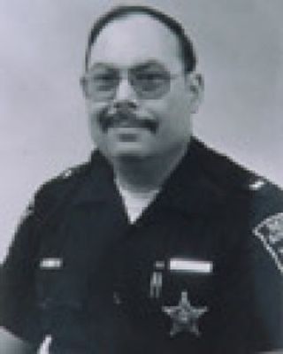 John Paul Gisclon