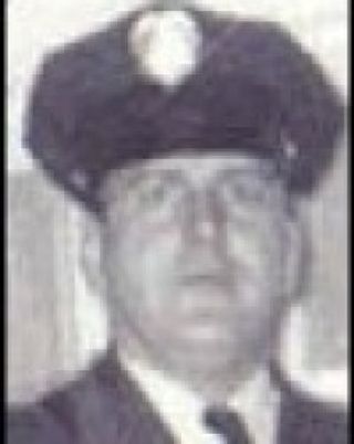 Ray Westover