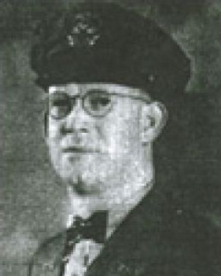 John J. Buckley