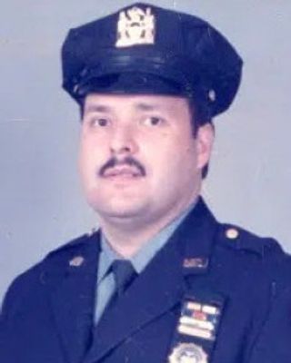 Edwin Rodriguez