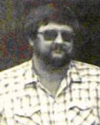 Allen Arthur Albee