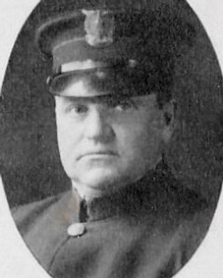 John C. Post