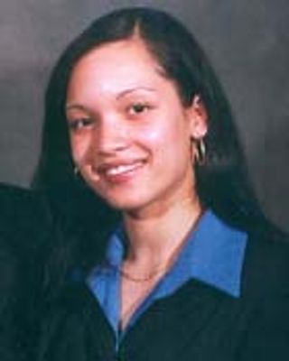 Yamel Josefina Merino