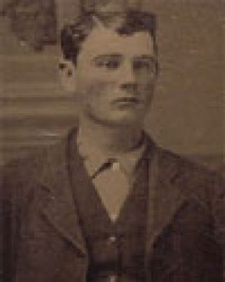 Gabriel Leander Pool