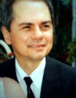 Dennis J. Pierce