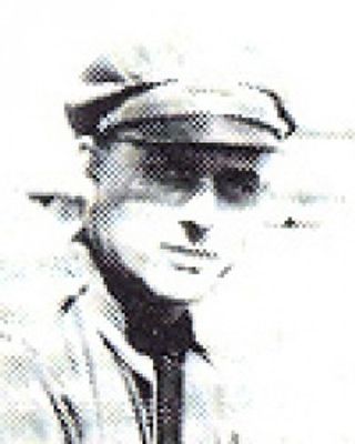 Paul E. Gilmore