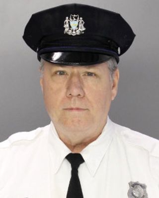 Joseph M. Youse