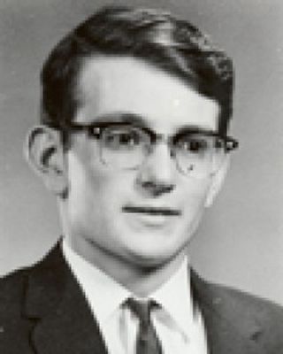 Dwain L. Hardigan