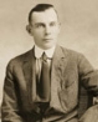 Martin Clasby